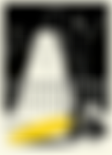 Mercredi ! Le cinéma policier