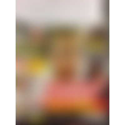 Chablis rentré, Chablis trempé