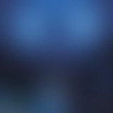 BRTZ Podcast - Phalo Pantoja & Friends