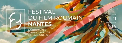 Le festival du film roumain met la jeunesse à l'honneur