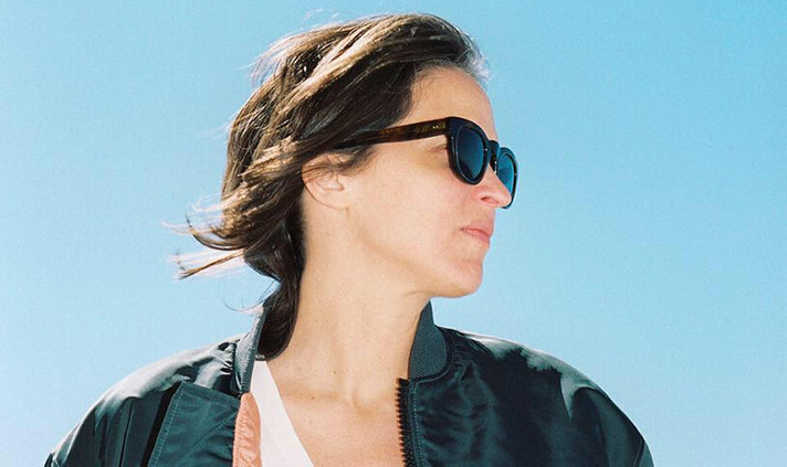 Épisode Novorama - Interview Chloé de l'émission Novorama