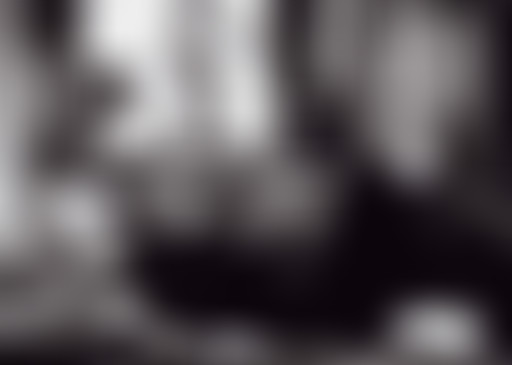 Petites Consultations entre Amis : Episode 18