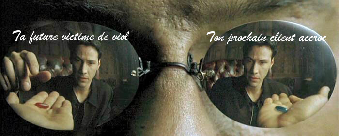 Épisode Chablis Hebdo // Chablis dont vous êtes le héros de l'émission Chablis Hebdo