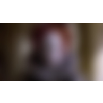 Extérieur Nuit : J'SUIS DANS MA ZONE 1 à 5 episode artwork