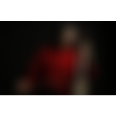 Proxima de Noël : rencontre avec Kayhan Kalhor episode artwork