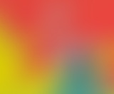 Tibio @ Bam salute Show