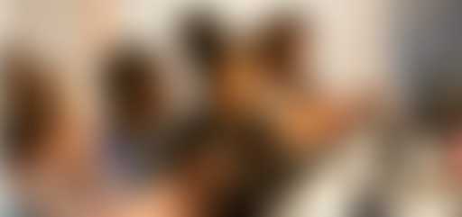 Normandie pour la paix // LE PRIX LIBERTÉ