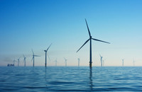 Seanergy : dans les coulisses des financements européens