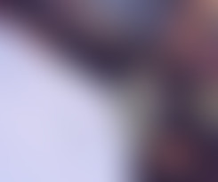 Atonalité Café - 25.04.2022 w/ Augustin Braud