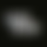 Extérieur Nuit # Odeurs sauvages