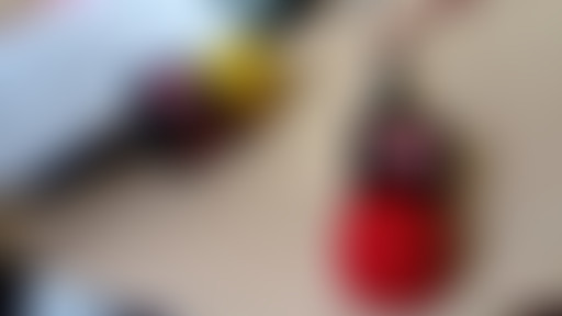 Emission spéciale A.I.R.E.S 10 - La transmission e...