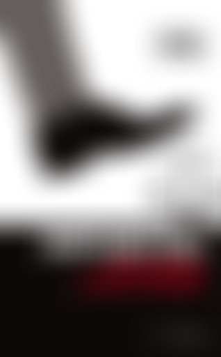 La Matinale - Impunités, une justice à 2 vitesses...