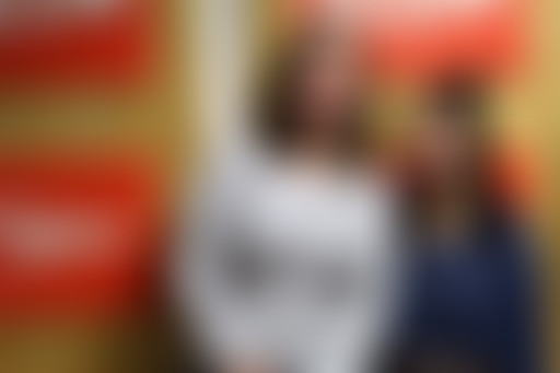 La Matinale - "Ni vues ni connues" & Afrocyberfémi...