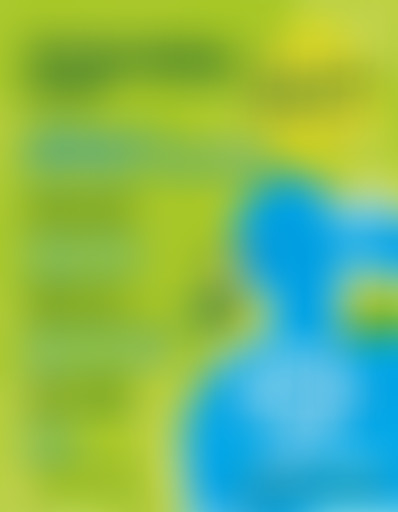 Proxima Estacion : les Suds à Arles