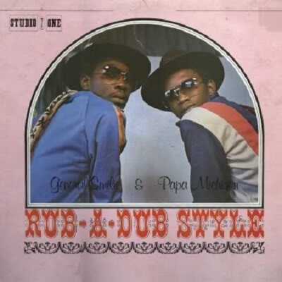 Épisode Bam Salute Show - Rentrée 2015/2016 de l'émission Bam Salute