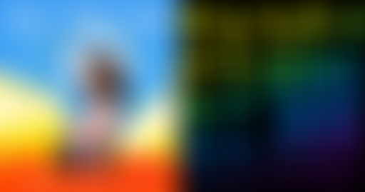 « Free from desire », enquête en territoire asexue...