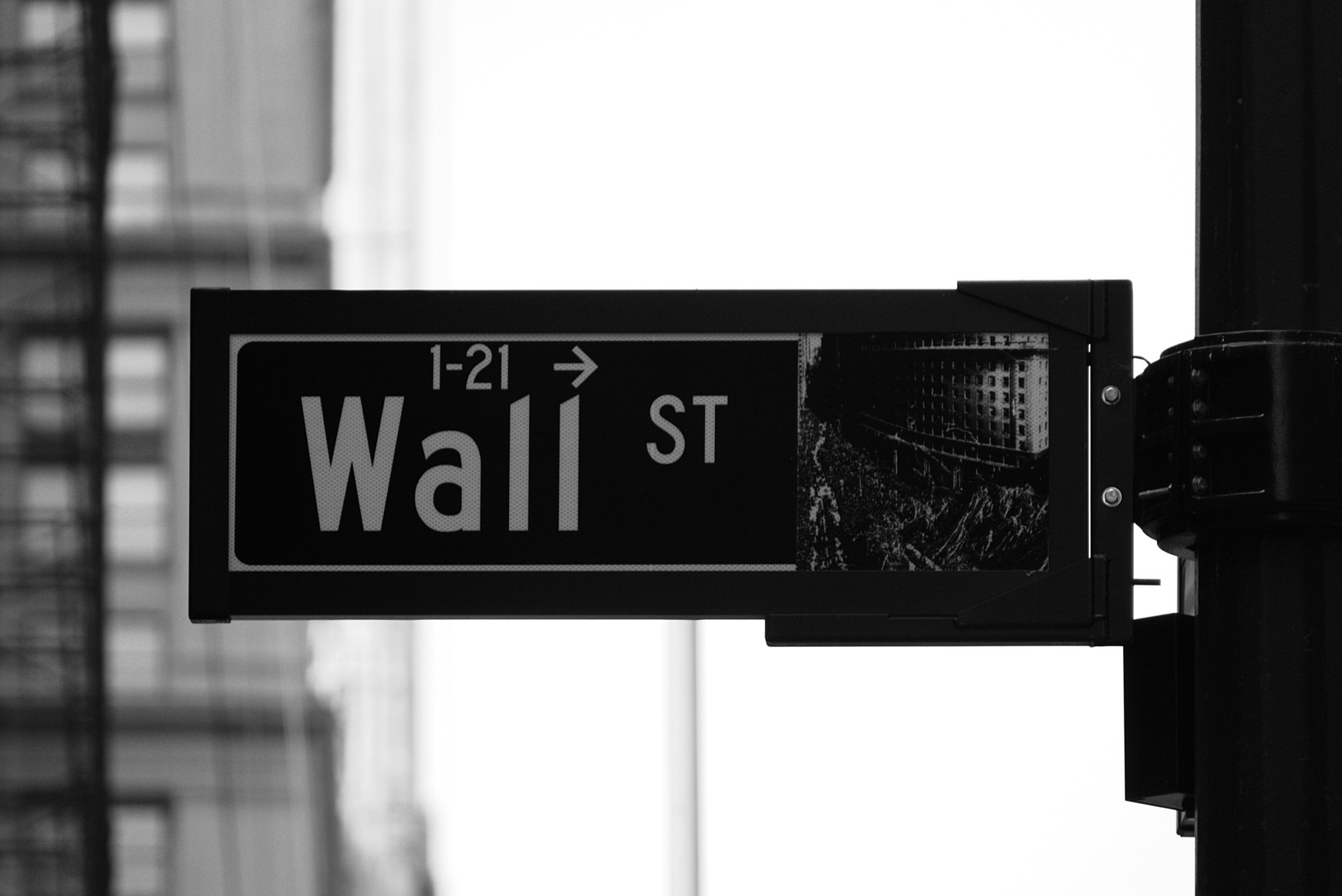 ©Patrick Weissenberger sur Unsplash Les introductions en bourse