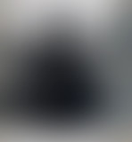 37.2 / SARAH, À BICYCLETTE // 13.03