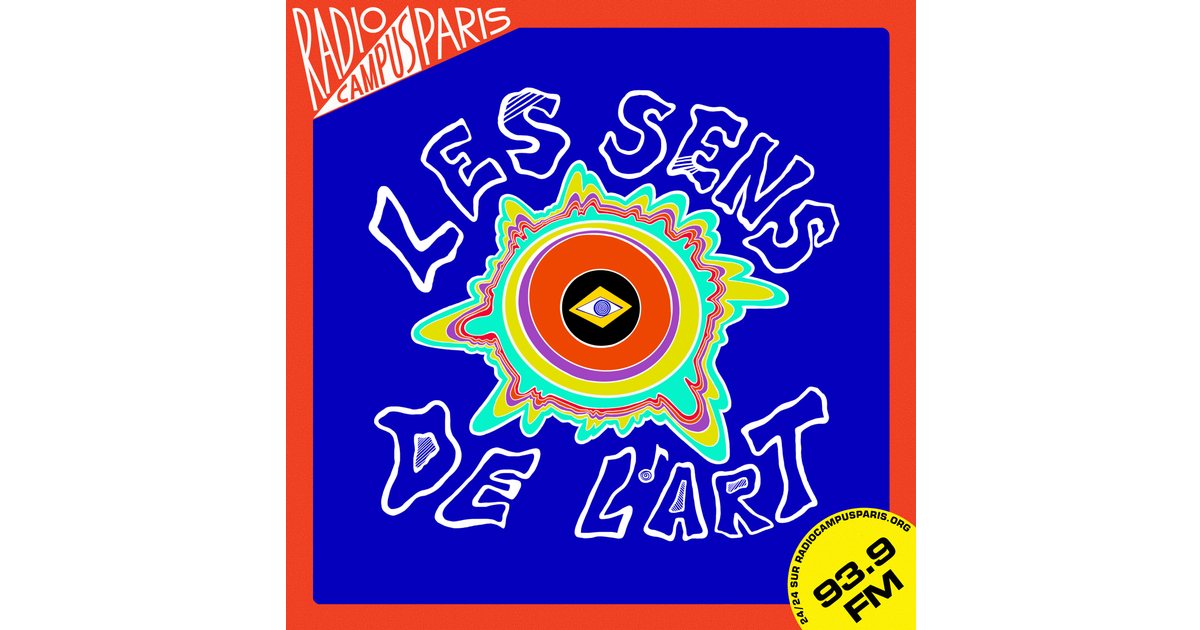 Les Sens de l'Art