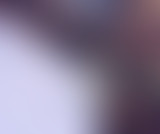 Atonalité Café - 25.04.2022 w/ Augustin Braud