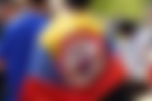 La Matinale de 19h // La répression violente en Co...