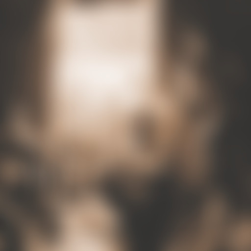 Hemisphere Sound #09 :  Madagascar et ses rituels...