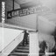 The Grogans • Oh Boy