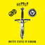 Ho99o9 • United States Of Horror