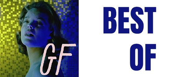 Épisode Grand Format #34: Best Of de l'émission Grand Format