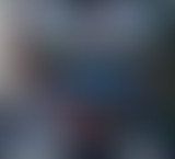 [NumerX] De quoi Silicon Valley est-il le nom ? //...