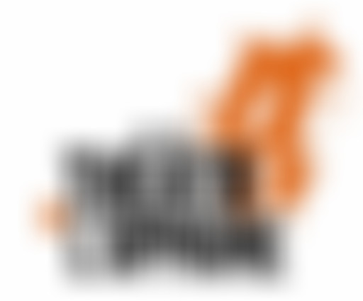 Pièces détachées : Un lieu, une histoire