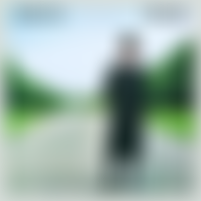 La Ligue Des Albums Incompris / Elton John (Ep.12) episode artwork