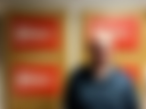 La Matinale de 19h - Santé mentale des étudiants,...