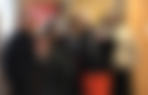 La Fraîche Liste d'avril, avec Gen et Mehdi des Ba...