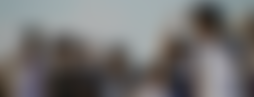 L'apéro # 14 - Hrach is beautiful & Les Tropikante...