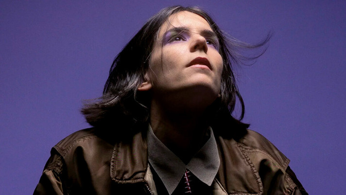 Épisode Novorama du 6 Octobre 2025 avec Calling Marian en... de l'émission Novorama