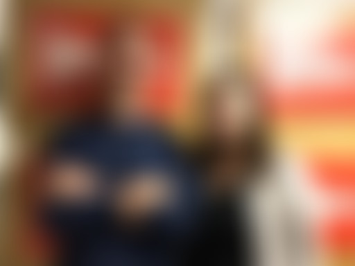 La matinale de 19h – Les Surligneurs