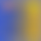 La Nuit des Divas : Interview Sarah Maison