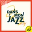 Viens, on découvre ensemble les nouveaux talents du jazz ! • Dans Mon Jazz