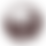 La Nuit est une fête #3 // Glazart // La Mamie's +...