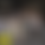 Planisphère : 64 – Le son de la danse