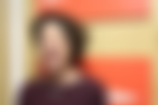 La Matinale - Démocratie participative et "Lulu da...