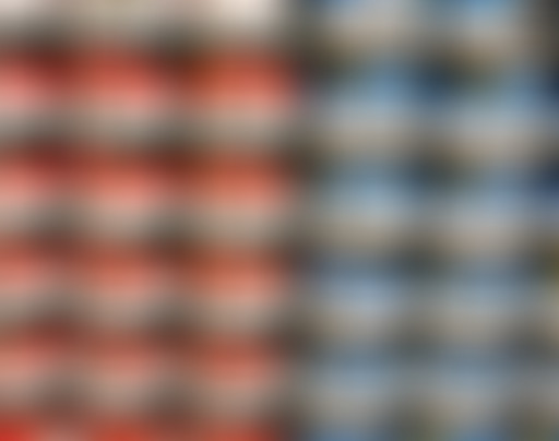 Chablis Hebdo // On ripoline Chablis !!!