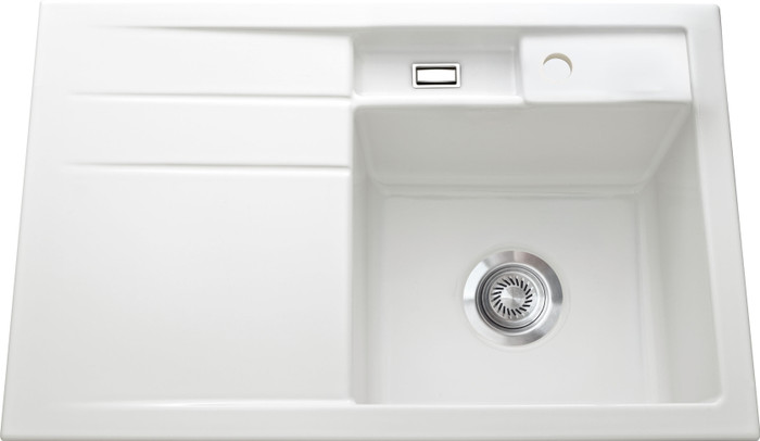 EV TRESOR POLAR 780X510 D