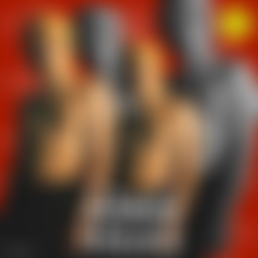 Fraîche Liste Special, Adam Naas à Londres