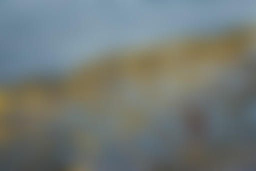 37°2 / Anna, en liberté inconditionnelle