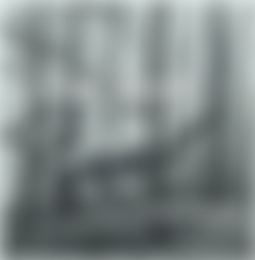 La Contrebande FM - A toi, demain - 29 mars 2015