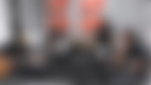 Tout Foutre On Air reçoit Last Train pour "The Big...