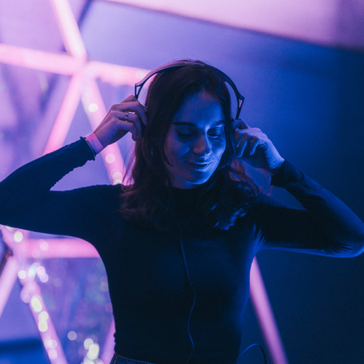 DJ Vice presents...Electrorama #27 : SOFY guest mi...