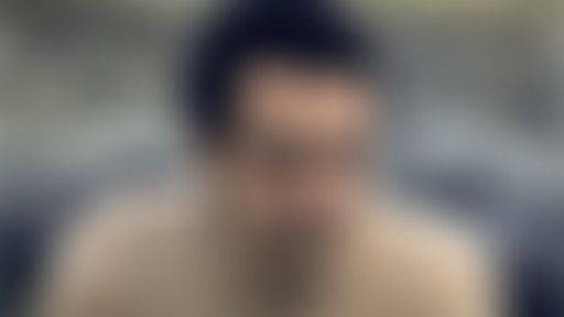 La Souterraine #8 : Mehdi Zannad